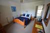 Bed & Breakfast Bryn Llewelyn