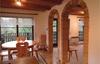 Three-bedroom Holiday Home In Josefuv Dul