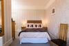 Bed & Breakfast Crossroads Hotel