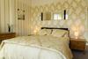 Bed & Breakfast Crossroads Hotel