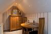 Bed & Breakfast Crossroads Hotel