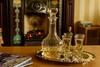 Bed & Breakfast Crossroads Hotel