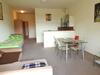 Apartm�n 4 Canada Lipno