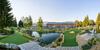Apartm�n 4 Canada Lipno