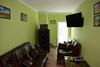Hostal Penzion Chata Pod Sjezdovkou