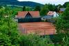 Hostal Penzion Chata Pod Sjezdovkou