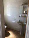 Hostal Hotel Athol Blackpool