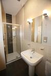 Hostal The Cordelia