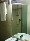 Hostal Pension Oituz
