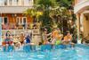 Hotel Grace Kiparis