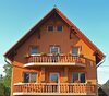 Hostal Venesis House