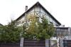 Villa Ski & Adventure Vila