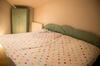 Villa Ski & Adventure Vila