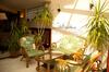 Villa Ski & Adventure Vila