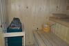 Villa Ski & Adventure Vila