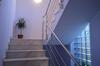 Villa Ski & Adventure Vila