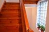 Villa Ski & Adventure Vila