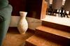Villa Ski & Adventure Vila