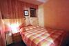 Apartamento Appartamento Belvedere By Connexion