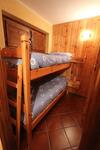 Apartamento Appartamento Belvedere By Connexion