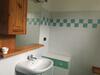 Hotel Sporting Club