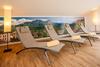 Gasthof Hotel Terzer