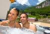 Gasthof Hotel Terzer