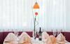 Gasthof Hotel Terzer