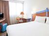 Hotel All Seasons Toulon Center Congres