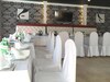 Eney Hotel
