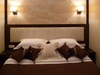Eney Hotel