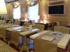 Eney Hotel