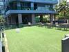 Apartamento Acqua Condotel No.31/284