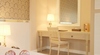 Hotel The Raya Surawong Bangkok