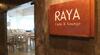 Hotel The Raya Surawong Bangkok