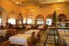 Hotel Djerba Castille