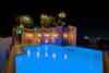 The Light Hotel