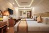 The Light Hotel