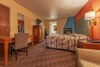 Motel El Camino Lodge