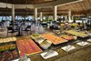 Hotel Catalonia Royal Tulum Adults Only