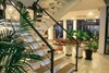 Onederz Hostel Siem Reap