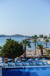 Costa Bitezhan Hotel - All Inclusive