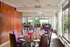 Hotel Novotel Creteil Le Lac