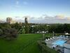 Hotel Novotel Creteil Le Lac