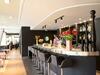 Hotel Novotel Creteil Le Lac