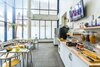 Aparthotel Appart'city Le Havre