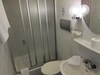Haus Am Kurpark Hotel Garni