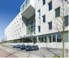 Hotel Art�otel Dresden, By Park Plaza