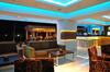 Aparthotel Sea Melody Beach Hotel & Apartments