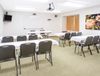 Hotel Microtel Inn & Suites By Wyndham Gassaway/sutton